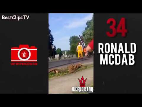 WorldStarHipHop Vines | WSHH Vine Compilation July 2016 | Funny Hood Vines