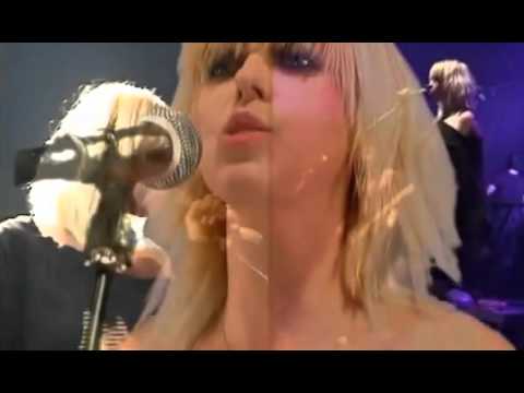 Vive la Fête - Noir Désir