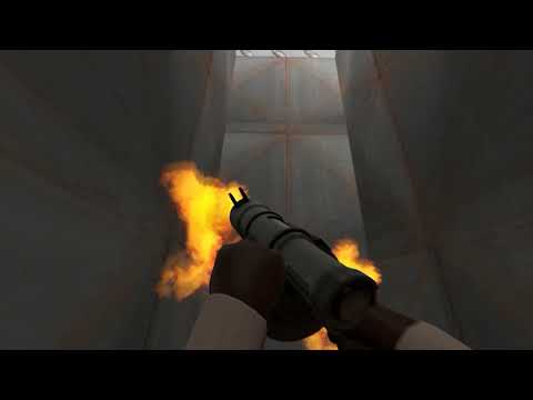 Waldo on jump_nine_final - 00:53.444