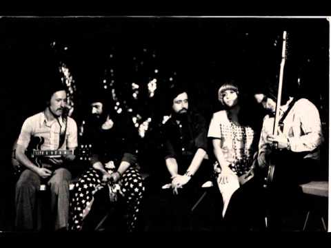 You've got a friend -  Bemibem