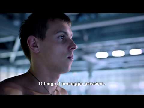 Victor Minibaev - Una Vita Straordinaria