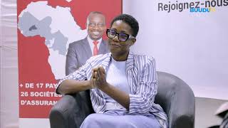 De l'épargne à la prospérité : Les enjeux de la SEI 3