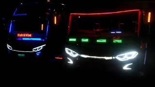 Download lagu Dj dasar lu anjay fersi bus mp3