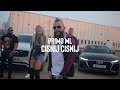 Primo ML - Cisnij Cisnij (Music Video)