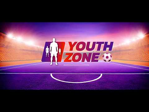 Youth Zone Episode 4