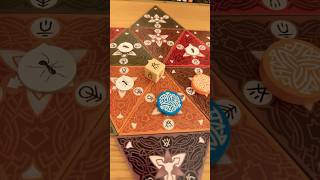 Board Game Sanctuary - iKNOW video thumbnail