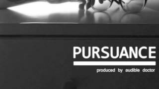 Soul Khan - Someone's Pocket (prod. by Audible Doctor)