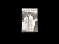 Deuter - Flowers Of Silence (Rajneeshpuram - USA, 1978)