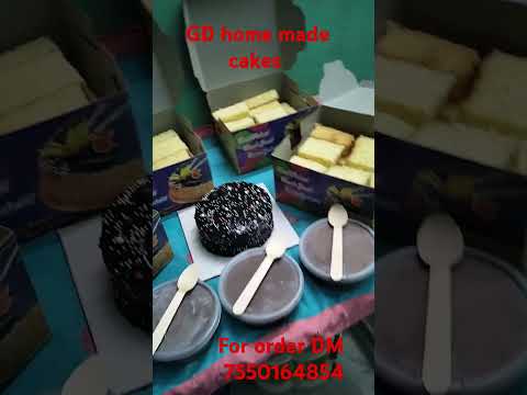 #homemade cakes# #kancheepuram #plaincake #dreamcakes #ytshorts