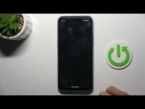 How to Activate Demo Mode on NOKIA XR21