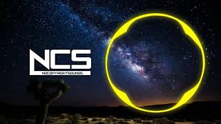 Alan Walker - Force Privated NCS Release
