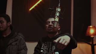 كلمات اغنية طلقه نور سونيك وقشبار