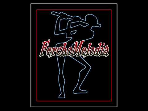 FerchoMelodia Latin Jazz & Mambo - Cuban Fantasy - Machito And His Orchestra