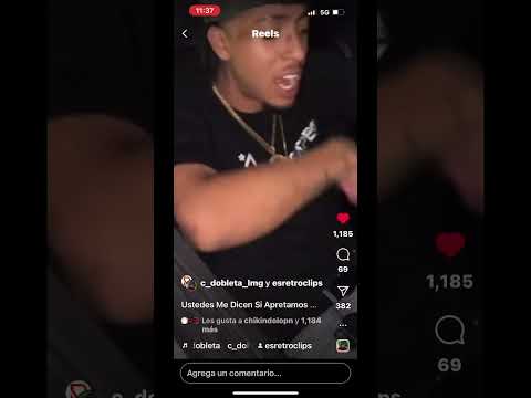 TAN KGAU - C DOBLETA (PREVIEW)