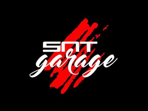 Snt garage sentürk otomotiv