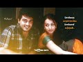Sollatha Kadhal Sollum