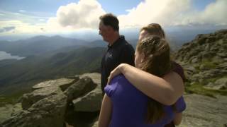 preview picture of video 'Whiteface Lake Placid | Summer Olympic Sites Passport'