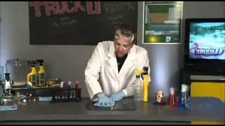 Product Video Thumbnail alo7IMj6_9M