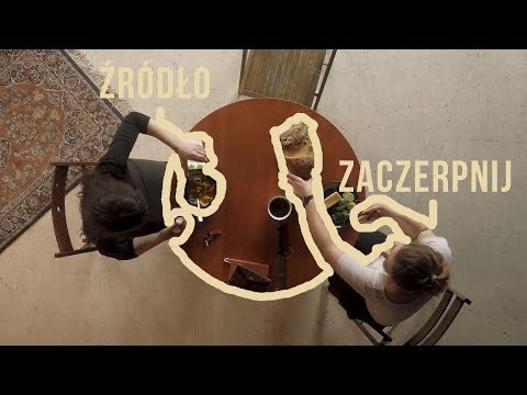 PLAKAT GM 2018 Źródło