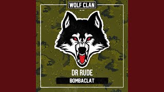 Bombaclat (Extended Mix)