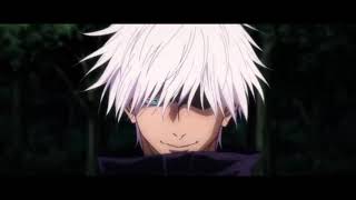 [複合MAD]「劣等上等」#shorts