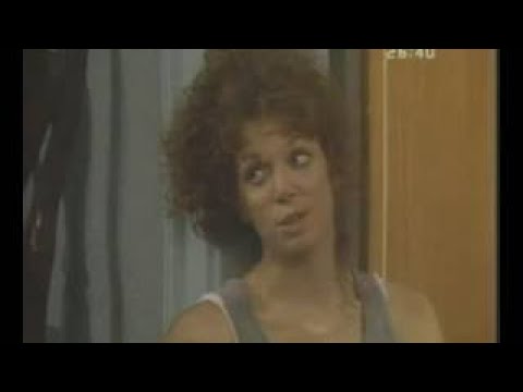 Family Album USA Episode 4 - A Piece of Cake