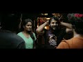 Thana Jolikosthe Mimalni Kuda Champestha Maguva Full Movie Onemedia Onemediaet