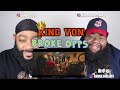 King Von - Broke Opps (Official Video) (REACTION) King Von - Broke Opps (Official Video) (REACTION)