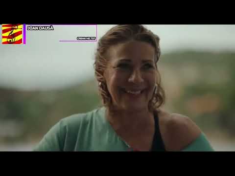 Joan Dausà - Crema-ho tot (subtítols i lletra en català)