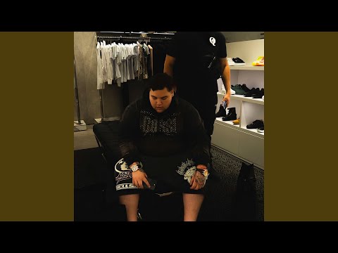 ¿Dime Dónde Estas?