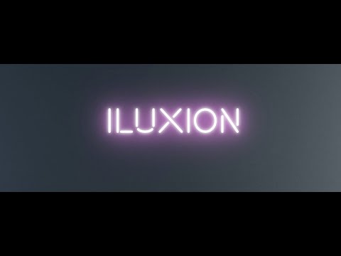 Iluxion Ft Keiry Madaly - Ocean Eyes (Bachata cover)