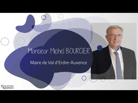 Val d'Erdre Auxence : 4 ans d'existence