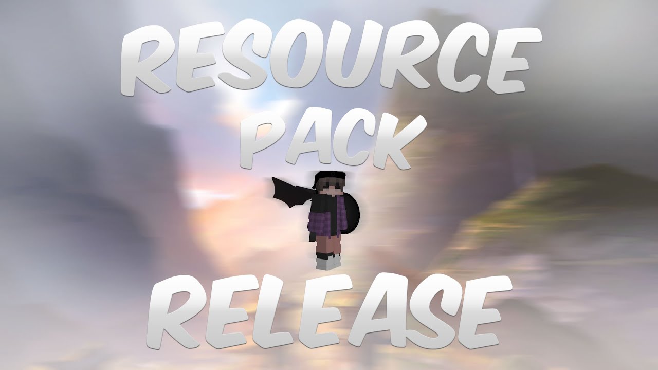 !                   §9FREEZER 300subs pack