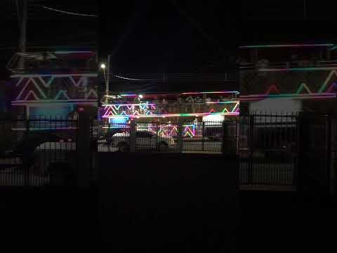 CARRETA EXCLUSIVA EM SANTO ANTÔNIO DE POSSE-SP 2026