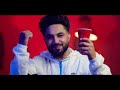 SCHEDULE Dhol Mix TRemix Edition Tegi Pannu Tegipannu 2022