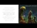 Kelley Polar - Love Songs of the Hanging Gardens (Full Album)