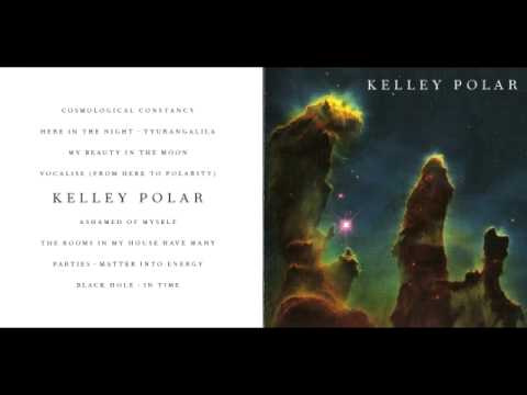 Kelley Polar - Love Songs of the Hanging Gardens (Full Album)