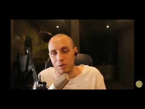 Great Awakening: Let Freedom Ring ( Jesse Perez )