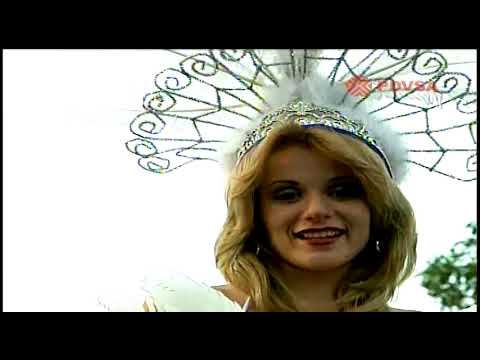 Sucre    Paisajes, Raíces y Tradiciones II