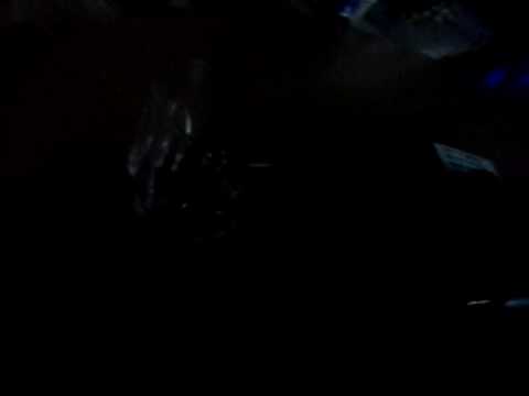 Cz pl adam papir ground war tanky hra=-O:OB-) €♥♥