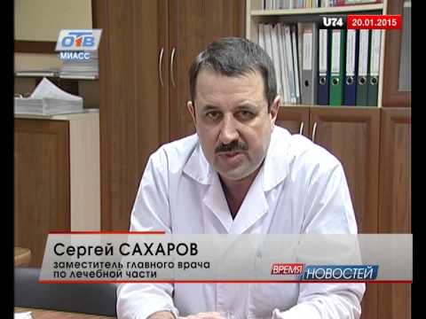 Болит суставы от холода Ортез на коленный сустав с углами