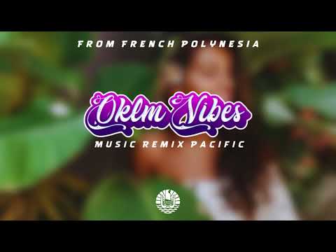 HALLOWEED RFP ( POKESSI X RAIGUETSS ) 2025