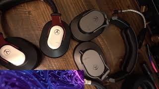 Video thumbnail for Austrian Audio Hi-X15 - Austrian Audio Performance At A Low Price by No Theme Reviews