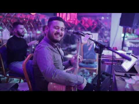 Necip Albay - Unutamadım & Gönül Acısı