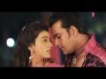 Tohare Par Manwa Dole Full Bhojpuri Video Song Feat Ravi Kishan Apsara