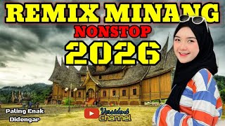 Download lagu NEWEST MINANG DJ - NEWEST MINANG SONGS - MINANG REMIXES THAT ARE GOOD TO LISTEN TO - A JOURNEY OF... mp3