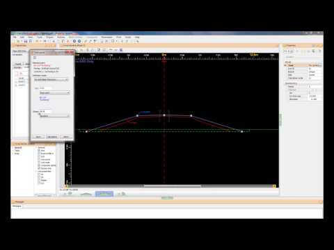 Tutorials