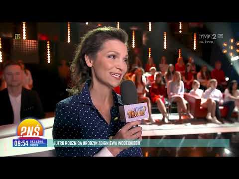 download lagu mp3 mp4 O Zbigniewie Wodeckim, download lagu O Zbigniewie Wodeckim gratis, unduh video klip O Zbigniewie Wodeckim