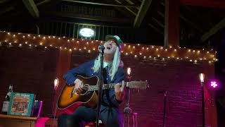 Steve Poltz - I Want All My Friends to be Happy