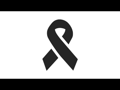 Lajm i trishtë! Humb jetën ish-kryetari i njohur i demokratëve, një nga themeluesit e PD-së